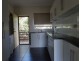 4, 392 Anzac Highway, Camden Park SA 5038