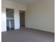 4, 392 Anzac Highway, Camden Park SA 5038