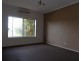 4, 392 Anzac Highway, Camden Park SA 5038