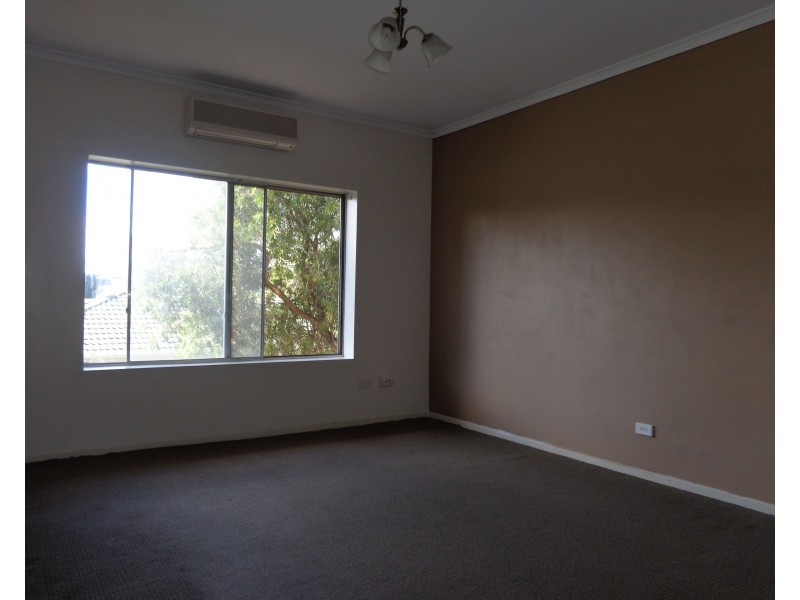 4, 392 Anzac Highway, Camden Park SA 5038