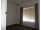 4, 392 Anzac Highway, Camden Park SA 5038