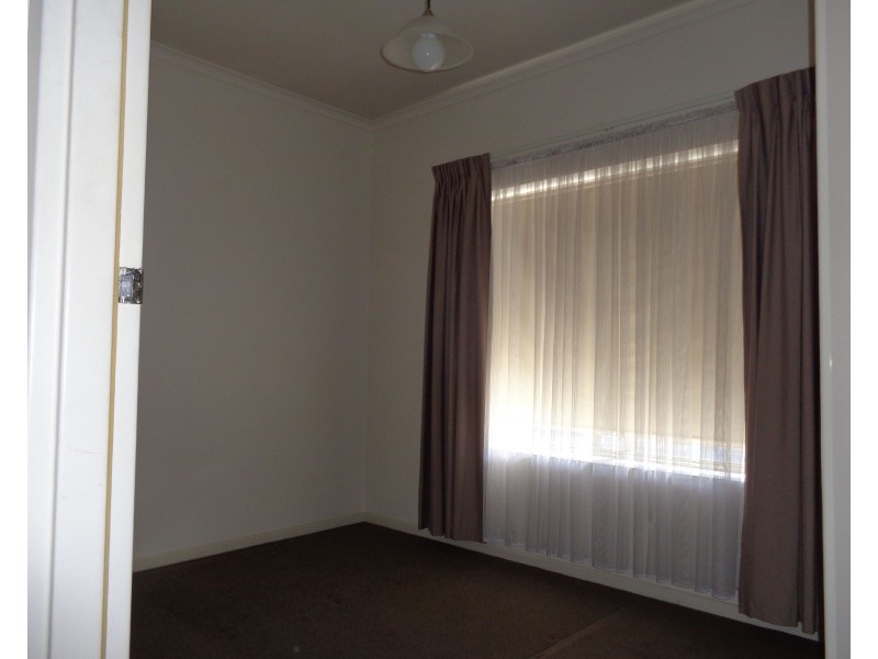 4, 392 Anzac Highway, Camden Park SA 5038