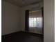 4, 392 Anzac Highway, Camden Park SA 5038