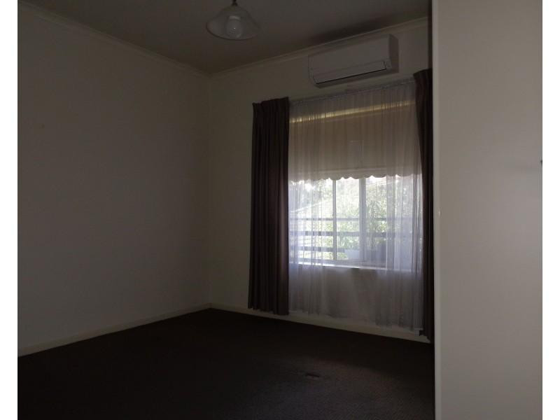 4, 392 Anzac Highway, Camden Park SA 5038