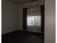 4, 392 Anzac Highway, Camden Park SA 5038