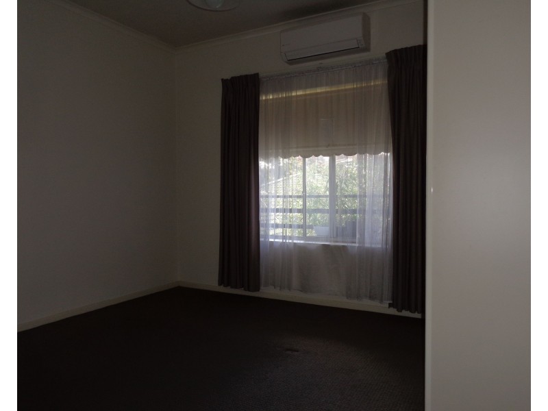 4, 392 Anzac Highway, Camden Park SA 5038
