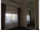 4, 392 Anzac Highway, Camden Park SA 5038