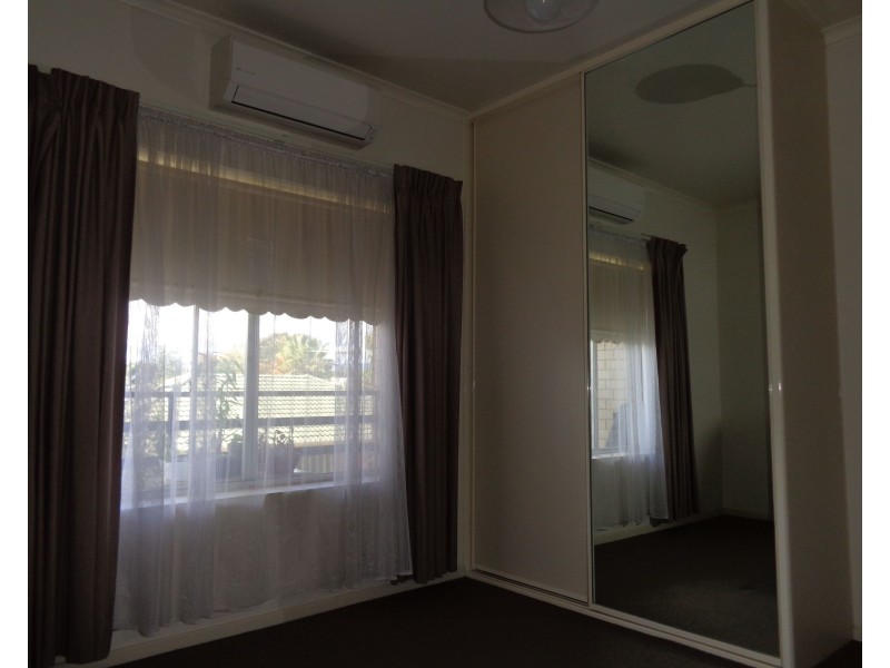 4, 392 Anzac Highway, Camden Park SA 5038