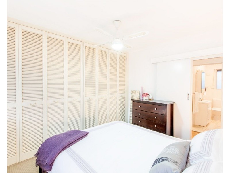 1/15 Clegowie Street, West Beach SA 5024