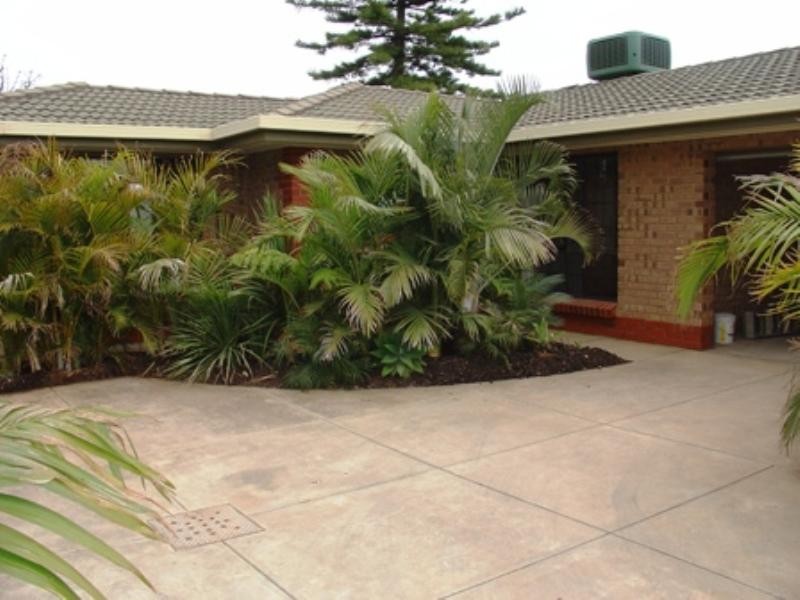 3/72 Lipsett Terrace, Brooklyn Park SA 5032