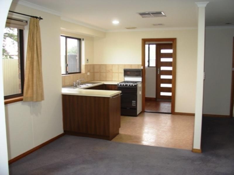 3/72 Lipsett Terrace, Brooklyn Park SA 5032