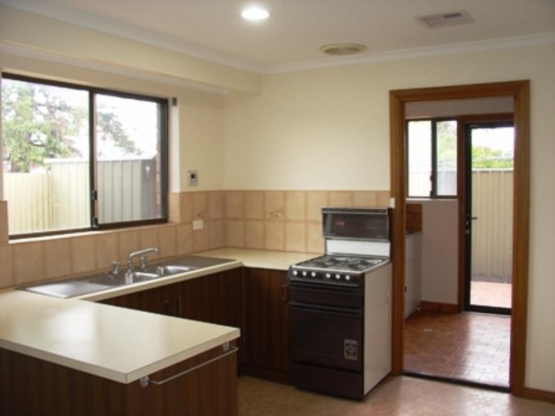 3/72 Lipsett Terrace, Brooklyn Park SA 5032