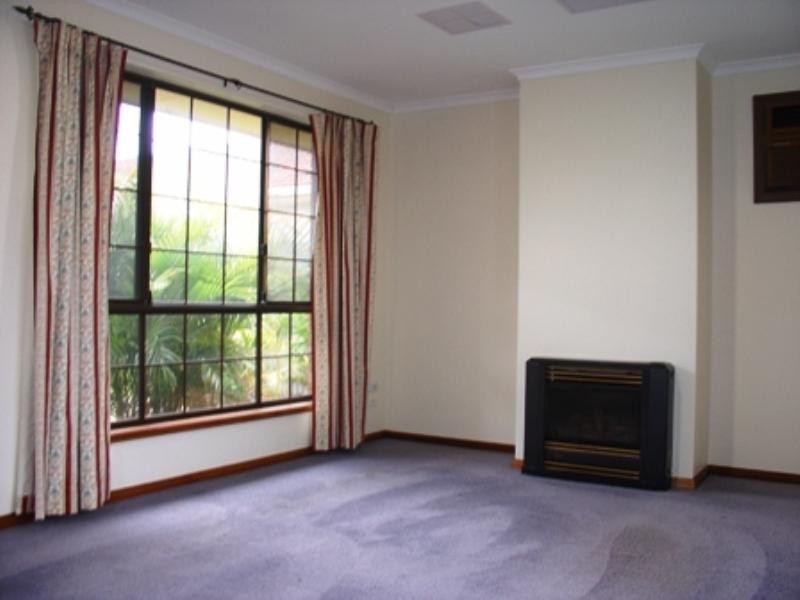 3/72 Lipsett Terrace, Brooklyn Park SA 5032