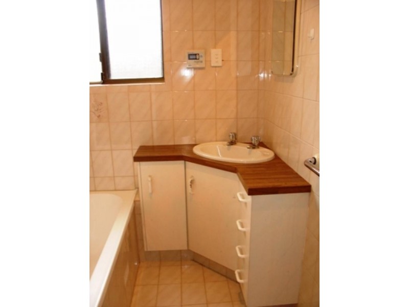 3/72 Lipsett Terrace, Brooklyn Park SA 5032