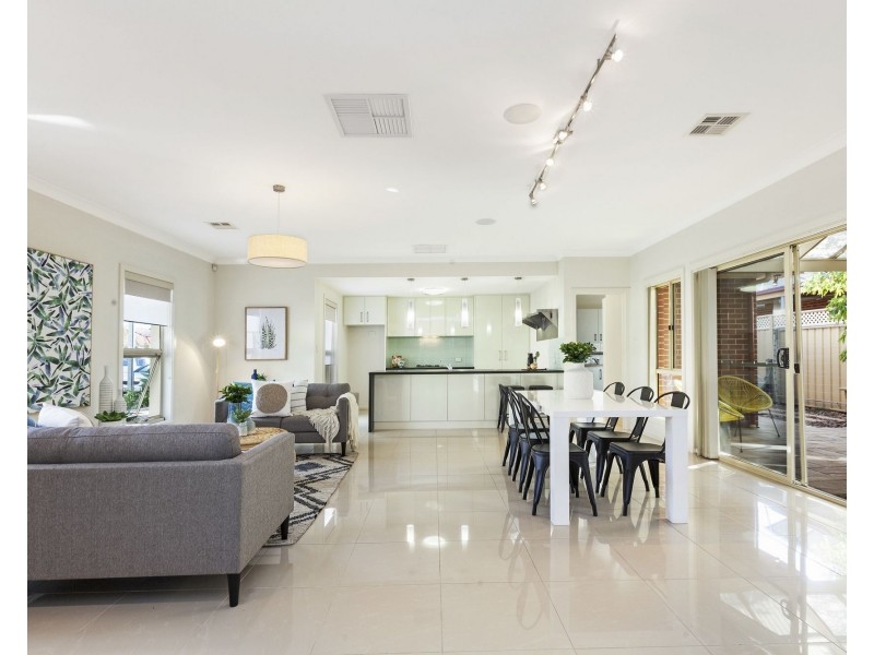 8 Pine Street, Brooklyn Park SA 5032