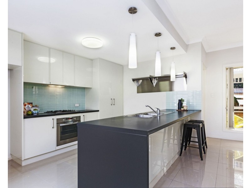 8 Pine Street, Brooklyn Park SA 5032