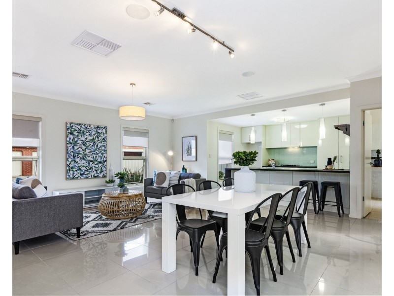 8 Pine Street, Brooklyn Park SA 5032