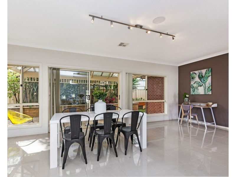 8 Pine Street, Brooklyn Park SA 5032