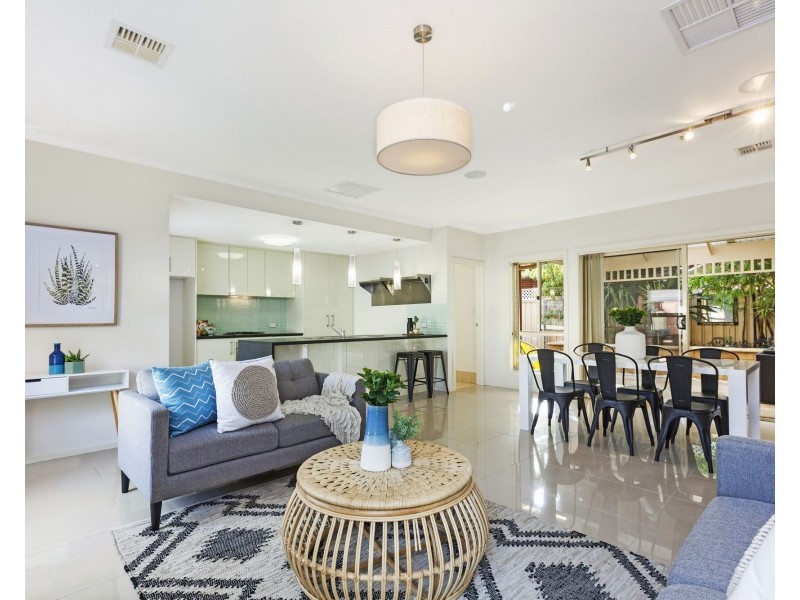 8 Pine Street, Brooklyn Park SA 5032