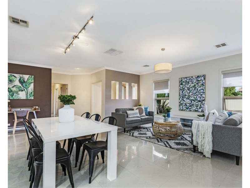 8 Pine Street, Brooklyn Park SA 5032