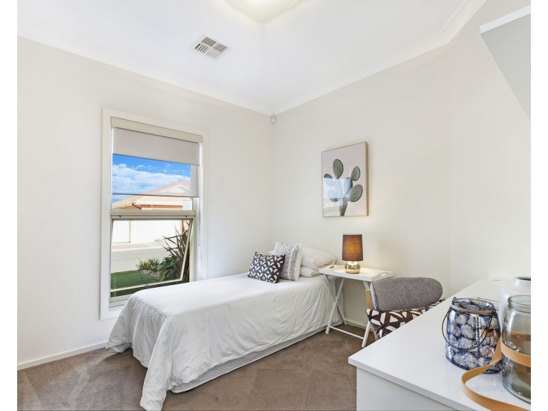 8 Pine Street, Brooklyn Park SA 5032