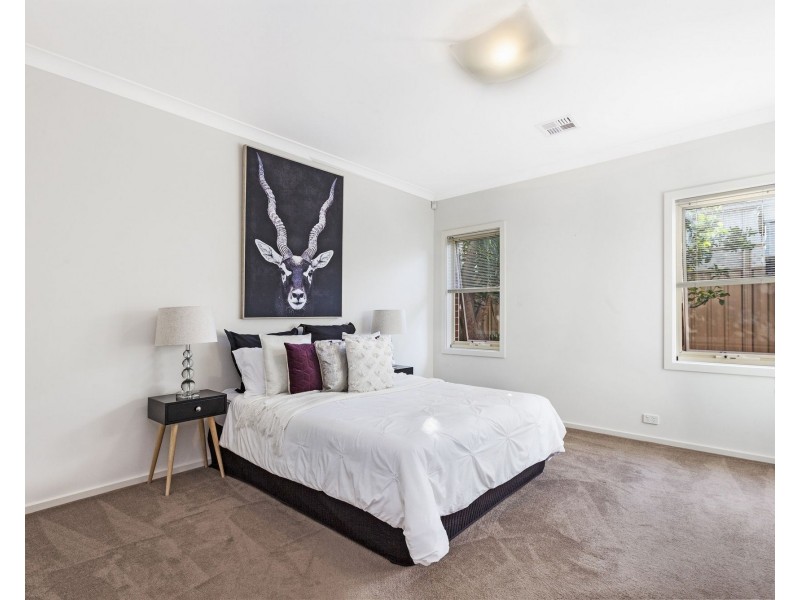 8 Pine Street, Brooklyn Park SA 5032