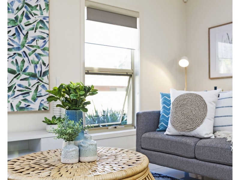 8 Pine Street, Brooklyn Park SA 5032