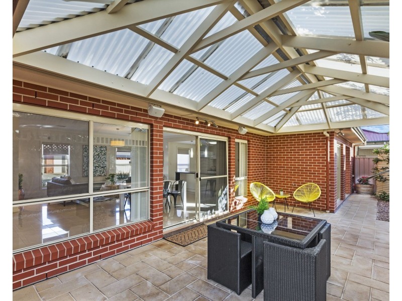 8 Pine Street, Brooklyn Park SA 5032