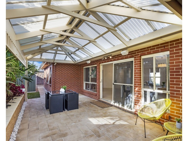 8 Pine Street, Brooklyn Park SA 5032