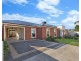 8 Pine Street, Brooklyn Park SA 5032