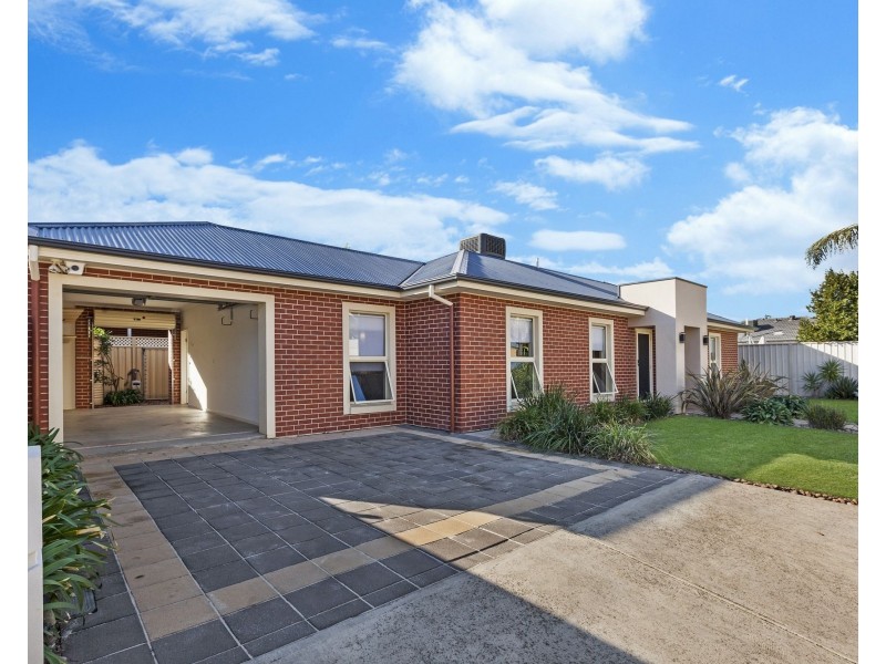 8 Pine Street, Brooklyn Park SA 5032