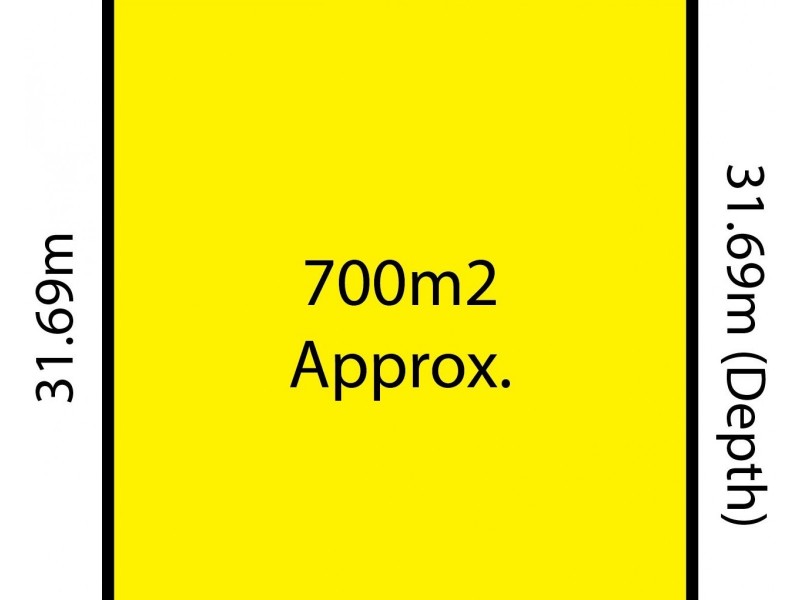 5 Halsey Road, Fulham SA 5024