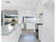 67, 67A & 67B Dumfries Avenue, Seaton SA 5023