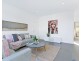 67, 67A & 67B Dumfries Avenue, Seaton SA 5023