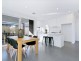 67, 67A & 67B Dumfries Avenue, Seaton SA 5023