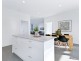 67, 67A & 67B Dumfries Avenue, Seaton SA 5023