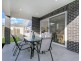 67, 67A & 67B Dumfries Avenue, Seaton SA 5023