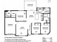67, 67A & 67B Dumfries Avenue, Seaton SA 5023 Floorplan