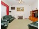 26 Lamont Street, Croydon Park SA 5008