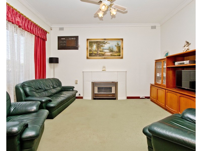 26 Lamont Street, Croydon Park SA 5008