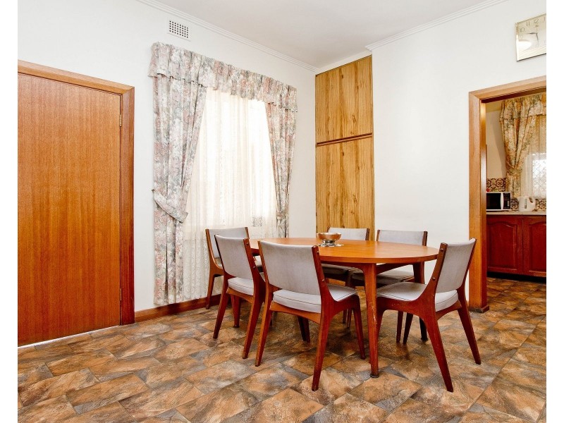 26 Lamont Street, Croydon Park SA 5008