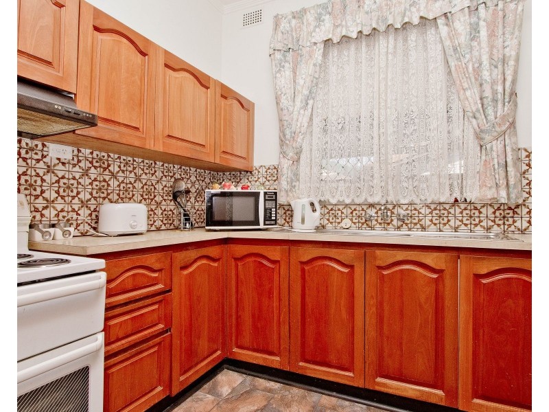 26 Lamont Street, Croydon Park SA 5008