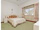 26 Lamont Street, Croydon Park SA 5008