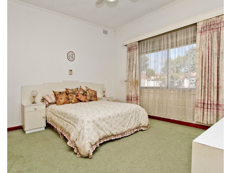 26 Lamont Street, Croydon Park SA 5008