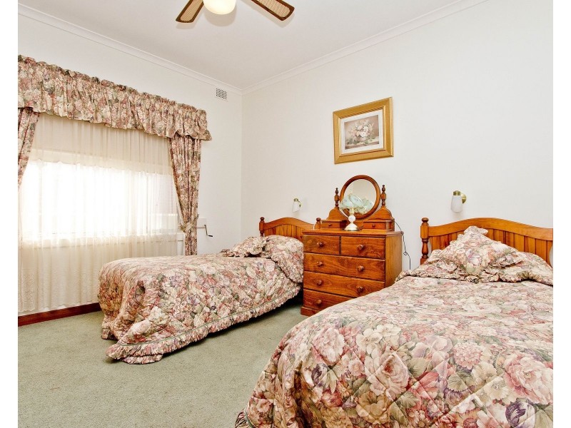 26 Lamont Street, Croydon Park SA 5008