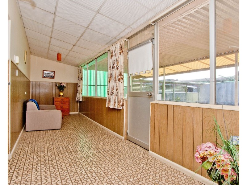 26 Lamont Street, Croydon Park SA 5008