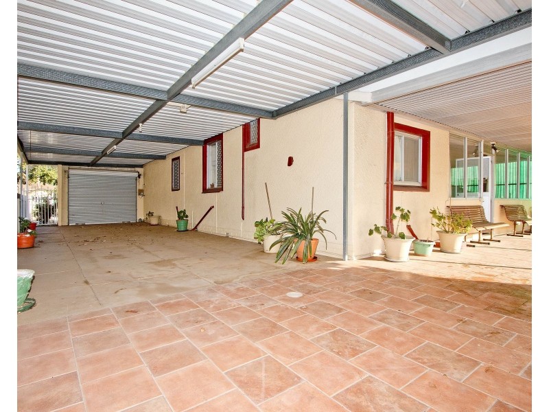 26 Lamont Street, Croydon Park SA 5008