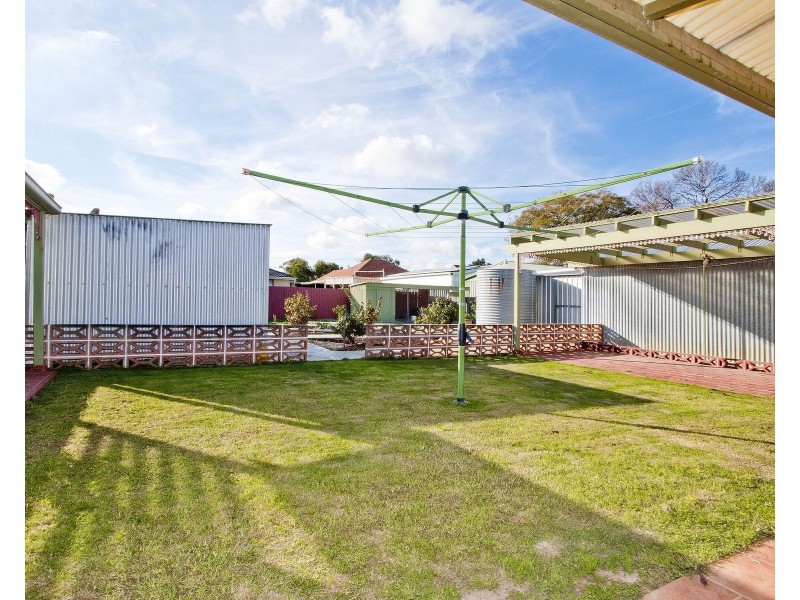 26 Lamont Street, Croydon Park SA 5008