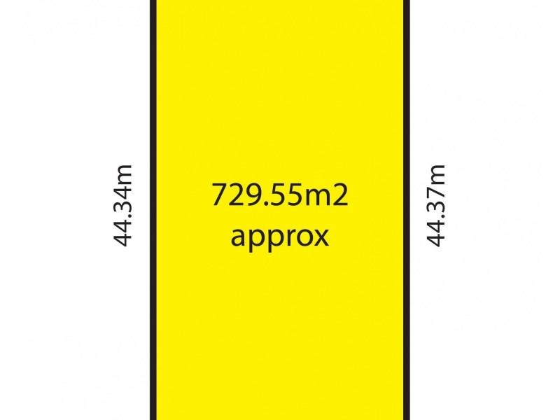 26 Lamont Street, Croydon Park SA 5008