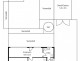 26 Lamont Street, Croydon Park SA 5008 Floorplan